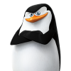 LLIkNneP