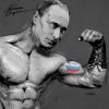 E_007_KX_36RUS