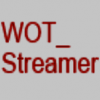 WOT_Streamer