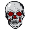 Devil_102RUS