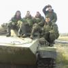 _chelabinsk_