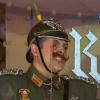 HansShcmulke