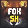 Foxy___SK