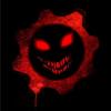 DarkSonne