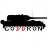 GODDRON