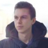 AleksKuznecov