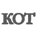 kot_q4