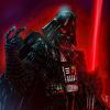 Darth_Vederkin