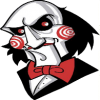 snakenn