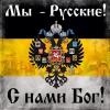 RenamedUser_40743156