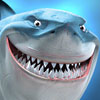 Sancho_wary