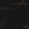 Azamat_22_rus