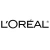 LOREAL