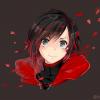 EVIL__SPIRIT