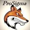 ProSigma