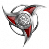 namestnik71