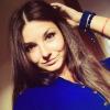 VrEdInKa_87