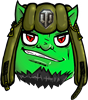 Blo0dy_Warrior