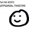 Genetic_ErroR911