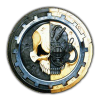 Ghost_767