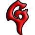 twitch_Go0dm3n