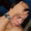 Ivan___174