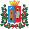 RusDimasRus