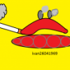 ivan26041969