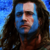 sir_William_Wallace