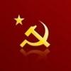 ALTAY_22rus_