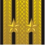 NoAnd79