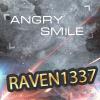 Raven1337
