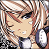 Orda_Tora