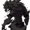 BlackFox730