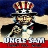 UNCLE____SAM