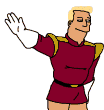 Dietrich_Morgenstern