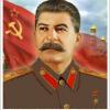 ayvan83