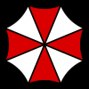 NicoDeSomnia
