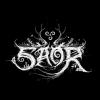 Saor