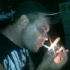 Exxx3mal