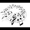 muzmix