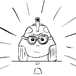 djnikolya