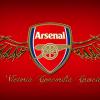 arsenal_RnD