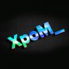 XpoM_
