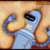 I_Bender_I