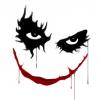 Joker_VT