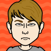 Doink_the_CIown