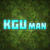 KGUman