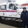 ____Kolyan_____