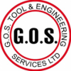 G_o_s_u_